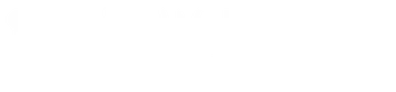 Web Bistro