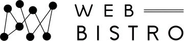 Web Bistro